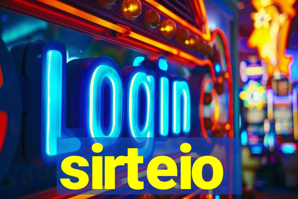 sirteio