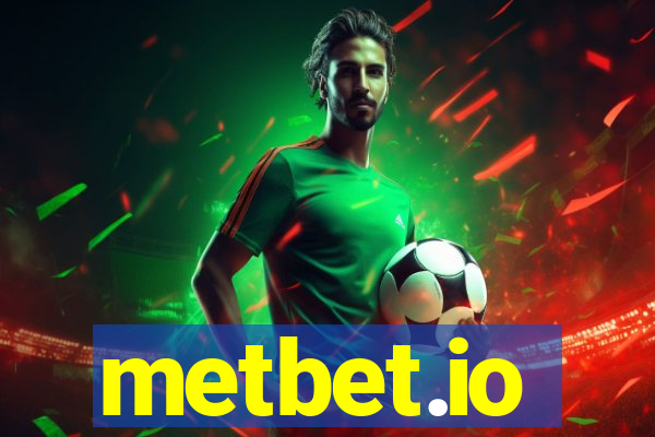 metbet.io