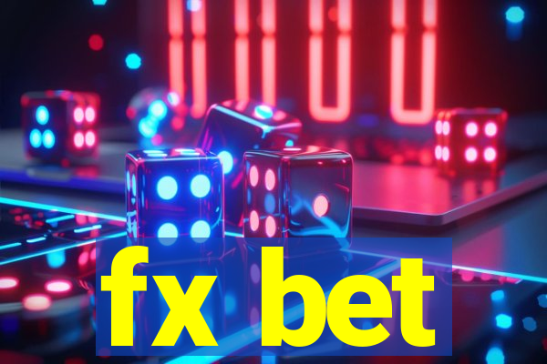 fx bet