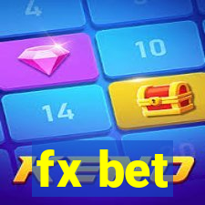 fx bet