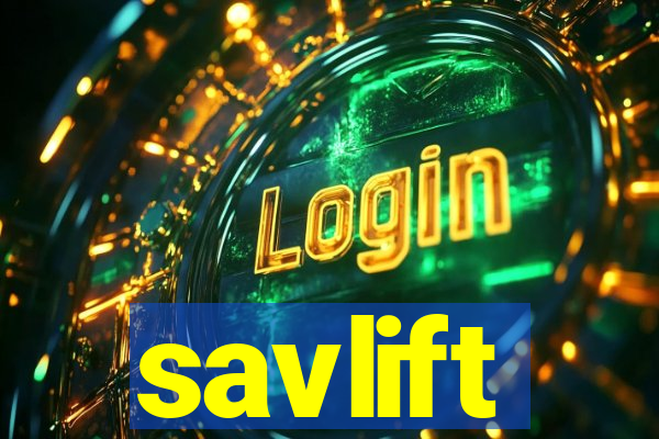 savlift