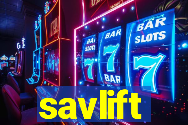 savlift