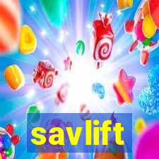 savlift