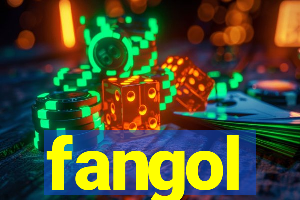 fangol