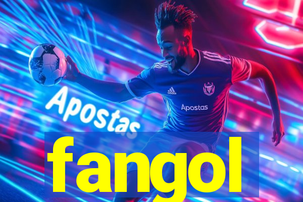 fangol