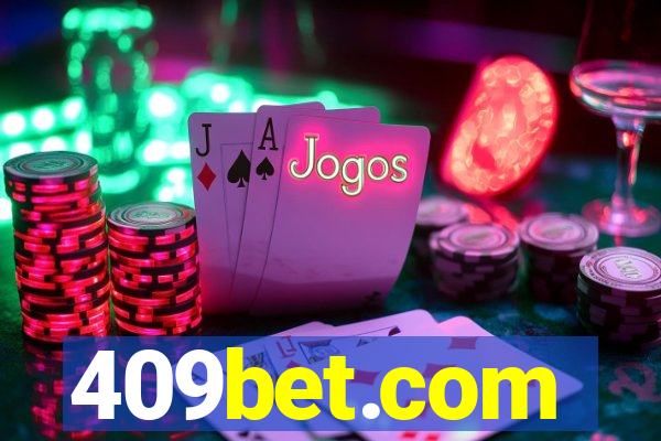 409bet.com