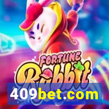 409bet.com