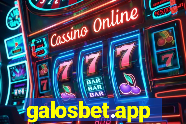 galosbet.app