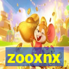 zooxnx