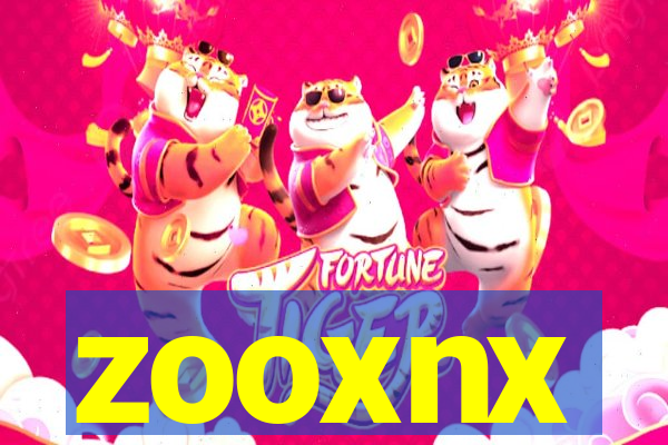 zooxnx