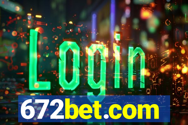 672bet.com