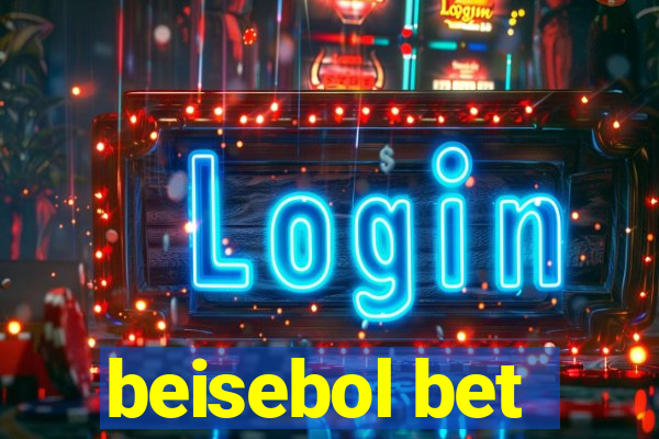 beisebol bet