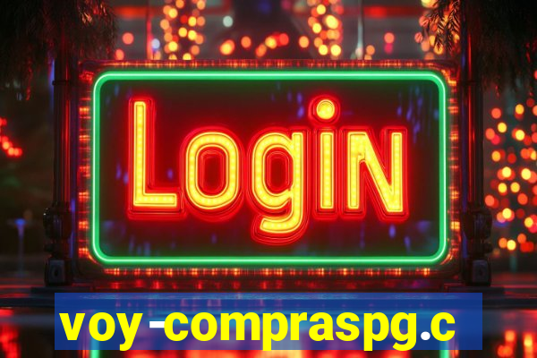 voy-compraspg.com