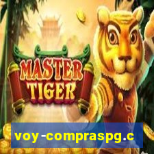 voy-compraspg.com