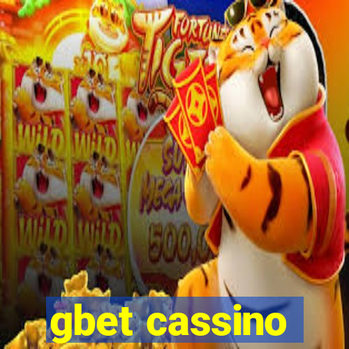 gbet cassino