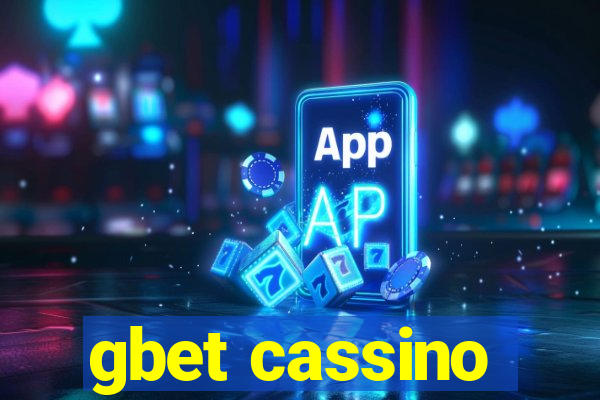 gbet cassino