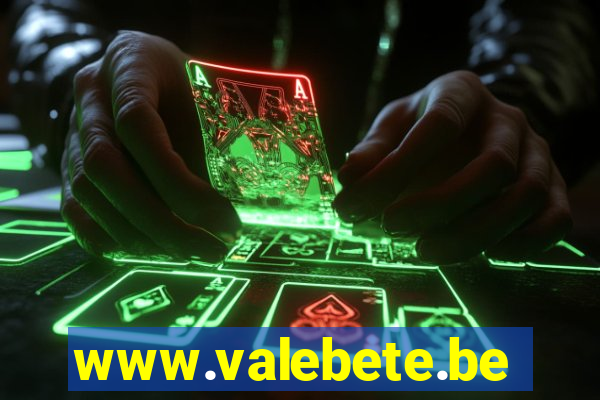 www.valebete.bete