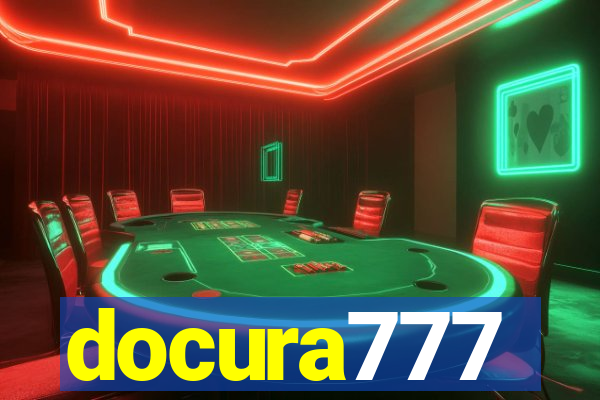 docura777