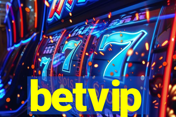 betvip