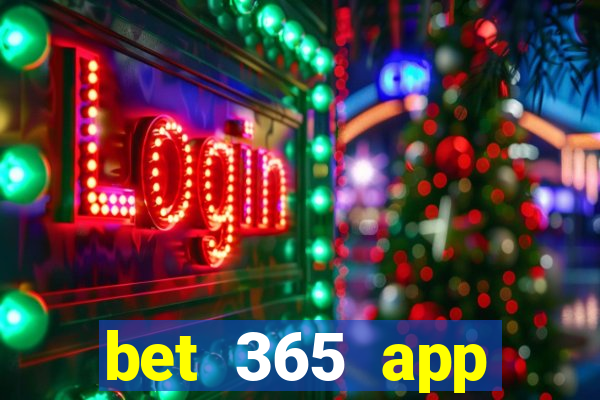 bet 365 app download android