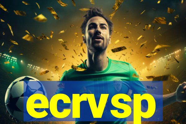 ecrvsp