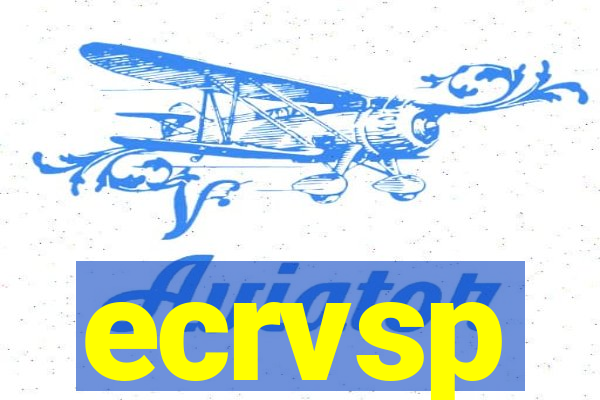 ecrvsp