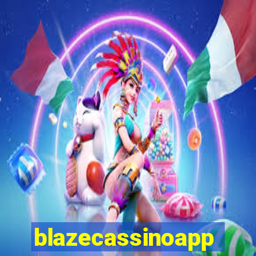 blazecassinoapp