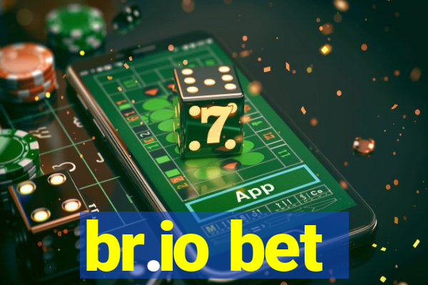 br.io bet