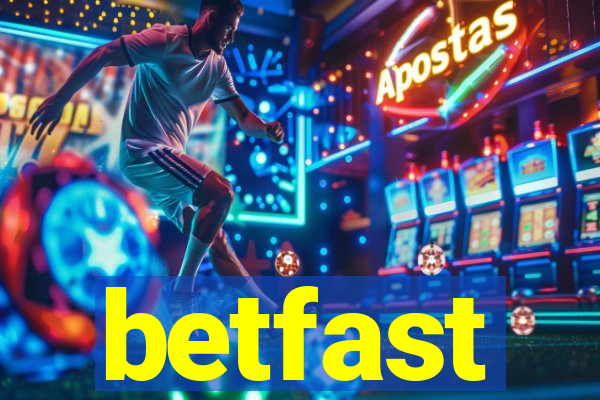 betfast