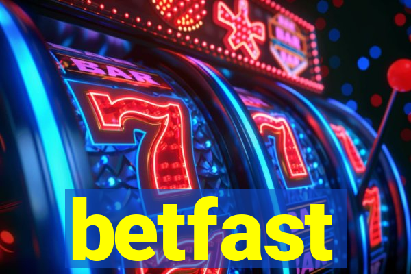 betfast