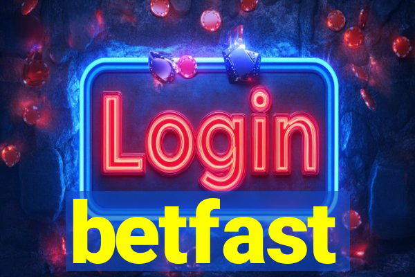 betfast