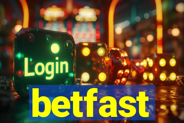 betfast