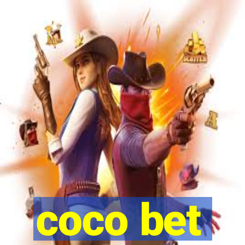 coco bet