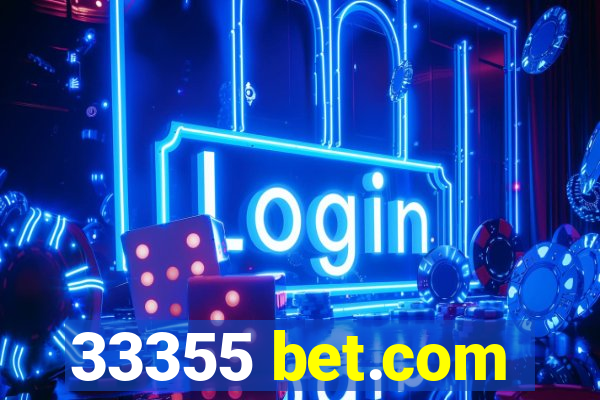 33355 bet.com