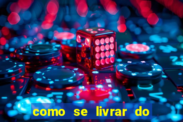 como se livrar do vicio de jogos online