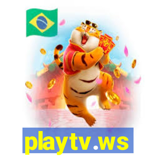 playtv.ws