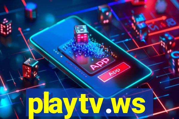 playtv.ws