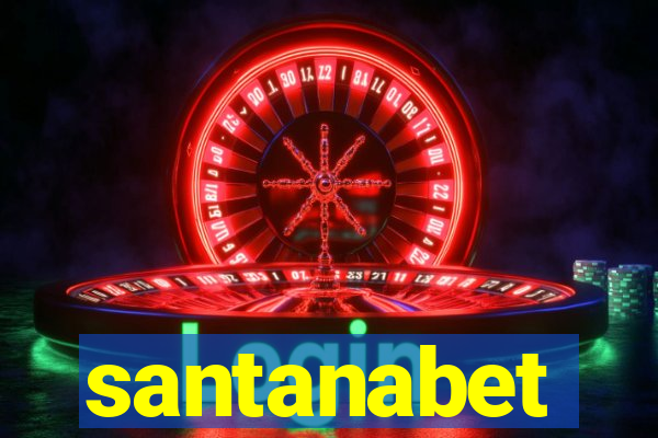 santanabet