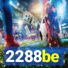 2288be