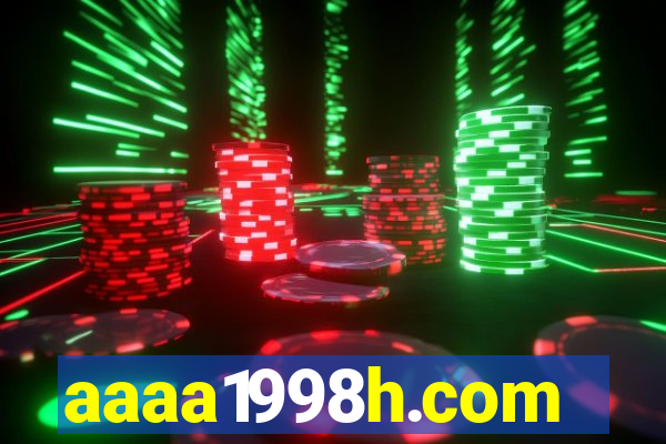 aaaa1998h.com