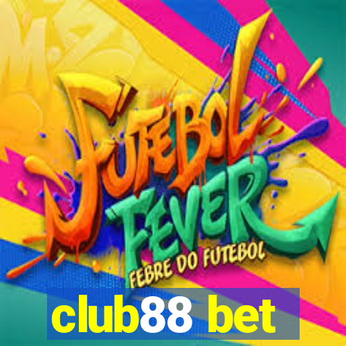 club88 bet