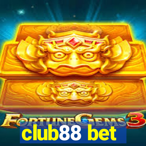 club88 bet