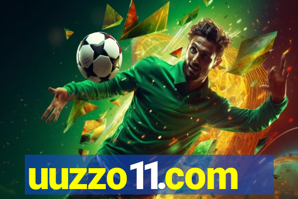 uuzzo11.com