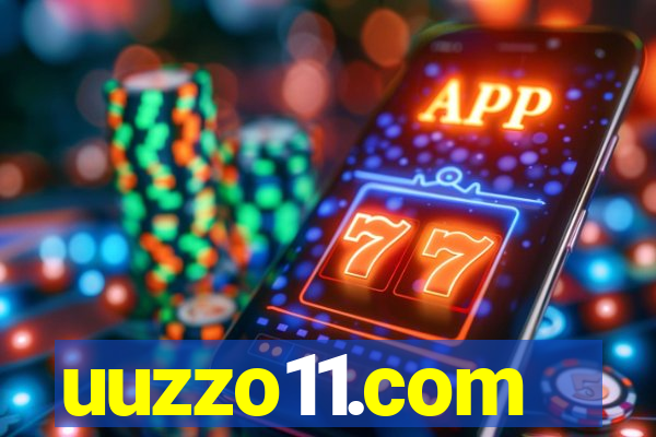 uuzzo11.com