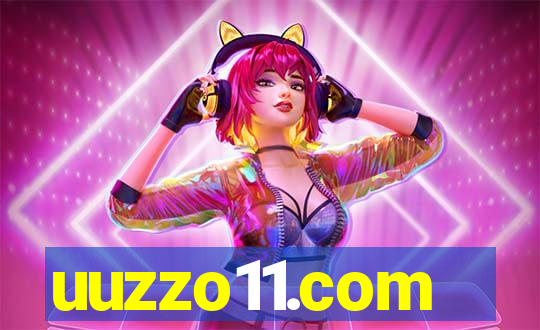 uuzzo11.com