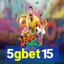 5gbet15