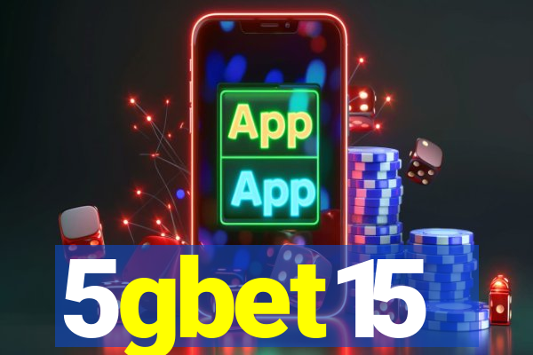 5gbet15