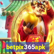 betpix365apk