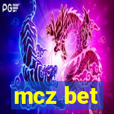 mcz bet