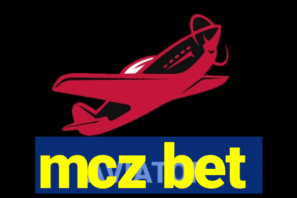 mcz bet